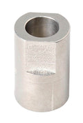 Casquillo de montaje corto DT Swiss Ø15/26x40 mm, HXTXXX00N5314S