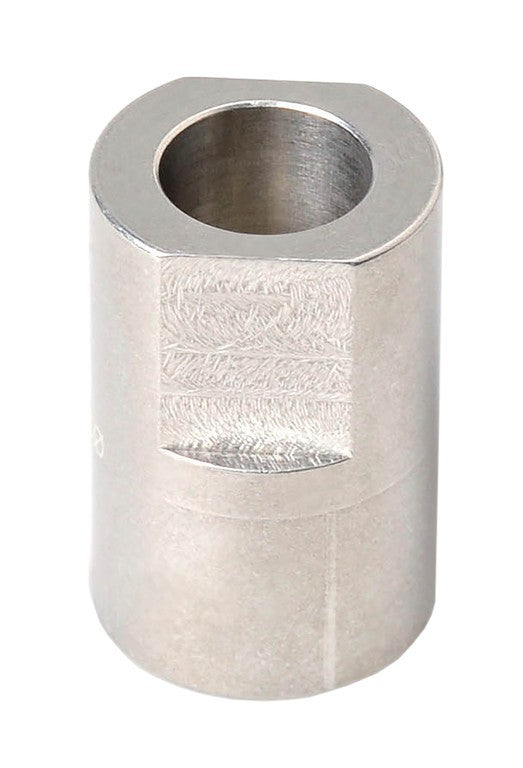 DT Swiss Kurze Montagebuchse Ø15/26x40mm, HXTXXX00N5314S