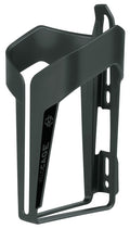 Portaborraccia SKS Velocage plastica, nero opaco