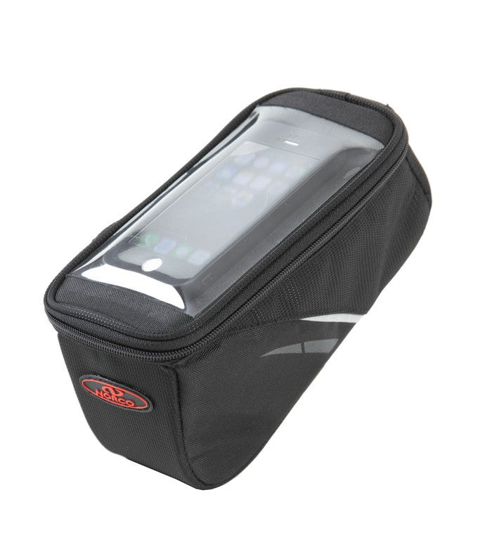 Custodia smartphone Norco Frazer nr, 21x12x10cm, 1,2l, 155g, c.adatt.