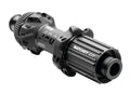Mozzo RP DT Swiss 180 Road Disc Brake 142/12mm TA, 24 fori, CL, Shim.11 S Road
