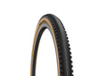 Copertone Rubena Eagle R27 700x45C, 45-622, nero, Race Hero