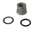 Conector de tornillo SR Suntour para cartucho de tensión SF12 Epicon X1 RL-RC, 29"