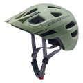Casco bici Cratoni Maxster Pro metall.-salvia opaco, t. S (48-53cm)