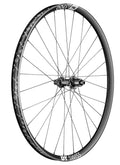 RP DT Swiss XM 1700 Spline DB 29"/30mm All, ne, CL, 148/12 TA Boost, Shim. 12SP