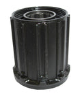 Shimano 8/910v m.RP Freilaufkörper passend für FHM770 M775 M785 T780 M970