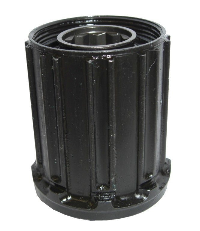 Shimano 8/910v m.RP Freilaufkörper passend für FHM770 M775 M785 T780 M970