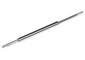 Cartuccia Lock-Out SR-Suntour per 28" NEX 4610