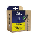 Tubo Michelin A3 Protek Max 28x1.30-1.80 33/46-622 VP 48 mm