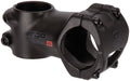 Att. man. A-Head Ergotec Ray 35.0 1 1/8", Ø 26.8/35mm, 35mm, 0°, schwarz