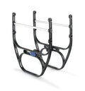 Marcos laterales p. Thule Tour Rack negro
