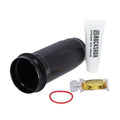 Air CanAssembly RockShox RearShox(2021+) lineare 57.5-65mm,TrekSuperDel.Thrush