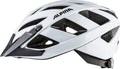 ALPINA Casco Panoma Classic