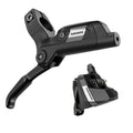 Freno de disco Sram S-300 RA, izquierdo, 950 mm, nr, FM, desplazamiento de 20 mm
