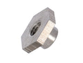 Battery Fixation Nut f. FLYON BUFAB , A4 , HT1A-BFN_v3