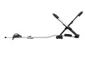 Portabici Thule Up Ride 599 fino a 20kg