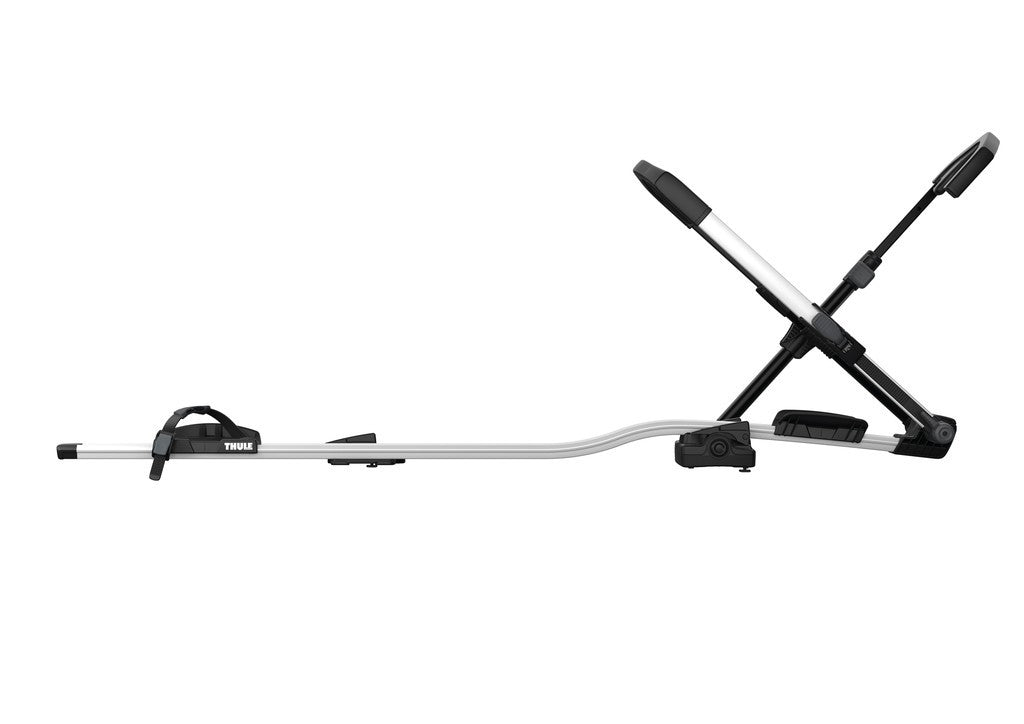 Portabici Thule Up Ride 599 fino a 20kg