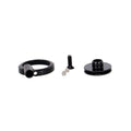 Ammort. compr. forcella KnobKit RockShox RemoteCharger RL,3pos,SID35/SL Sel.2024+