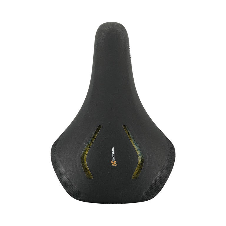 Royal Lookin Evo nr, unisex, 271x185mm, Moderate