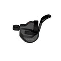 Shimano Cues SL-U8000-L 2-Gang-Schalthebel, links, 1800 mm Rapidfire Plus Mono, Nr.