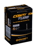 CONTINENTAL Camera d'ariaTour 28 W.HermeticPlus 28x1.75-2.5" 47/62-622 VD 40mm RE