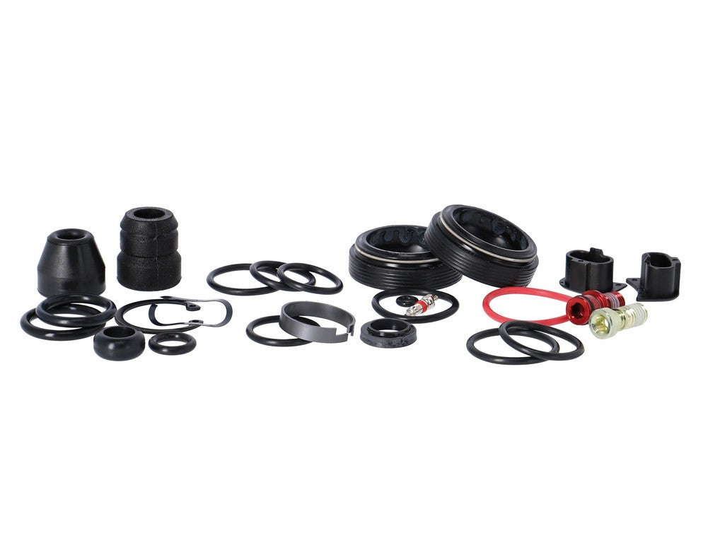 Kit de servicio completo p. forc.adm. RockshoxRS1 RS1 A1