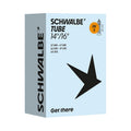 Camera d'aria Schwalbe VD2 14/16x1 1/4-1 3/8" 32/47-288/305 VD 32mm
