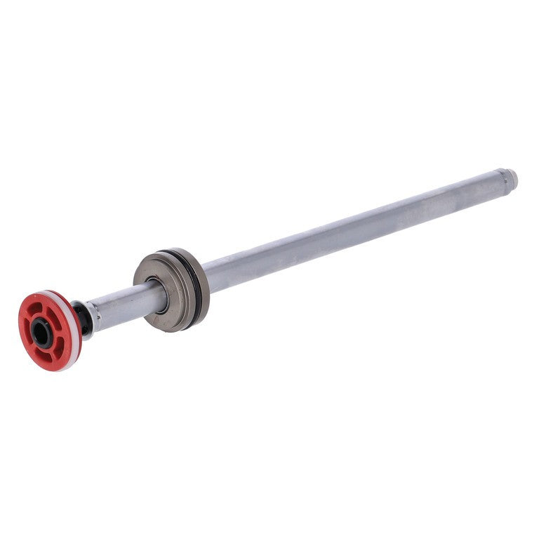 Boxer 10 Race Rebound Ammort. 11.4015.371.000 Seal Head Kit