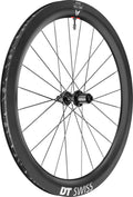 RP DT Swiss ARC 1100 Dicut 55 DB 28"/22 28",carb.,nr CL,142/12TA,Shim.RD11SP,Rat