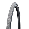 Cubierta. Schwalbe Marathon Plus HS440 rg. 24x1.00" 25-540 nr/gr-TSkin 2grip SG GRC