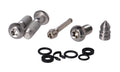 Bremszangen-Hardware-Kit DB für SRAM G2 RSC / Ultimate S4 Bremszange, hydraulisch.