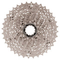 Pacco pignoni Shimano CSHG50 10vel 11-13-15-17-19-21-24-28-32-36 d.