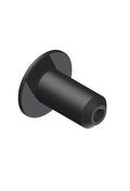 Adattatore centraggio DT Swiss pro line 15mm, kit (2 pezzi), TUWXXXXV40285S