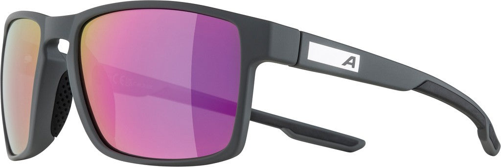 ALPINA Occhiali sport Stream