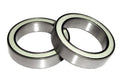 Set cusc. mozzo Sram R.Ant XO,Rise60,Roam30/40/60,Rail40