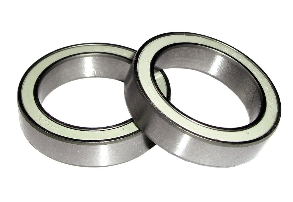 Juego de rodamientos de buje Sram R.Ant XO, Rise60, Roam30/40/60, Rail40