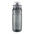 Borraccia Elite Fly Tex MTB 750ml, smoke