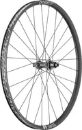 RP DT Swiss E 1900 Spline DB 29"/30mm Allu,ner,CL, 148/12 TA Boost, Shim12SP L