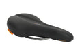 Royal Explora nr, unisex, 273x171mm, ca.415g, moderate