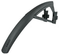 VR-Steckblech SKS S-Board nero, 28", largh. max copertone 38mm
