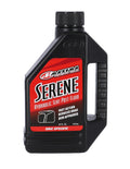 Liquido idraulico RS Maxima reggisella Serene,falcone da 16oz,Reverb