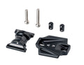 Seat Clamp Kit DT Swiss Aluminium per reggisella telescopico D232