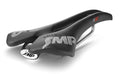 Selle SMP F30 Sattel, schwarz, Unisex, 295 x 149 mm, ca. 295 g