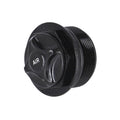 Tapa superior Air SA 30 mm dorada 11.4018.012.005 1.0TP,JudyGoldTK/RLA1+