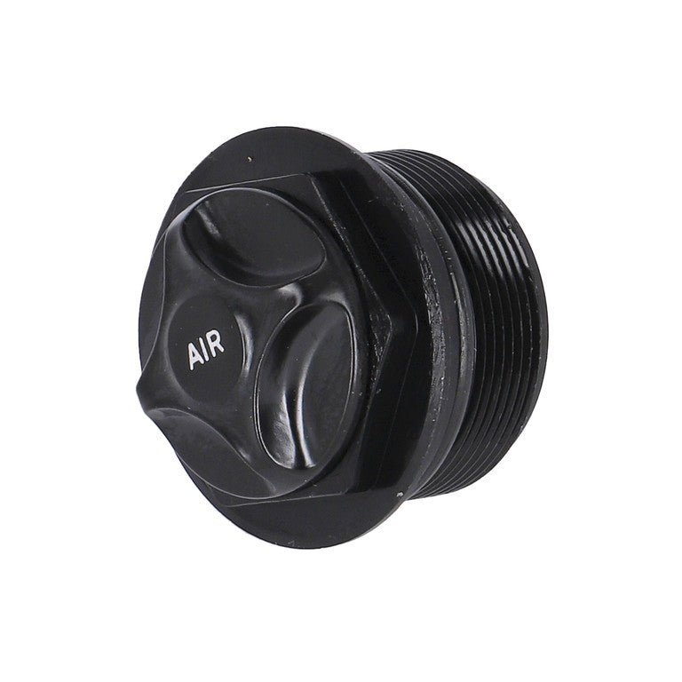 Tapa superior Air SA 30 mm dorada 11.4018.012.005 1.0TP,JudyGoldTK/RLA1+