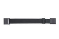 Correa de transporte frontal ajustable Basil Portland
