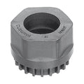 Attrezzo montaggio mov. cent. Shimano TLUN74S
