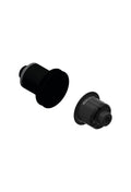 Kit adatt. DT Swiss mozzo RP 135/5mm QR, Shimano Micro Spline