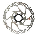 Shimano SM-RT54ME 180-mm-Bremsscheibe, Centerlock
