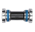 Shimano BBRS501 BSA Comp. 68 mm Gehäuse-Dämpfung